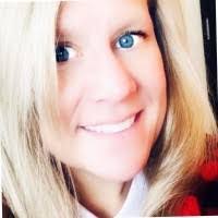 Maude Pelletier's Instagram, Twitter & Facebook