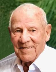 Search Donald Pennington Obituaries and Funeral Services