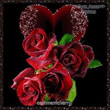 36 Ausmalbilder Herz Mit Rosen Besten Bilder Von Ausmalbilder