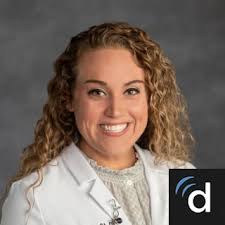 Find Physician Assistants in Stony Creek, VA