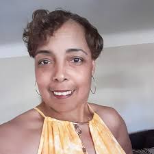 Amazon.com: Toast to the Fool: 9781522961291: Christian, Tracie E.: Books