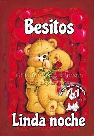 Ver Imajenes De Buenas Noches Love Phrases Peace And Love Good Night