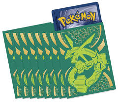 Celestial Storm Elite Trainer Box Pokemon Tcg Online Codes