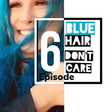 Criminal Minds by The Unspoken Hairdresser