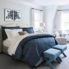 Frette Sincro Collection 100 Exclusive Home Bloomingdale S Frette Bedding Kids Bedding Sets Toddler Bed Set