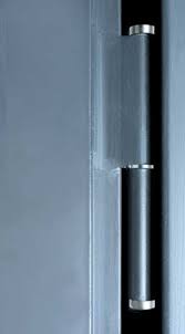 Get the best deal for with spring/ self closing door hinges from the largest online selection at ebay.com. Heavy Duty Self Closing Hinges Self Closing Hinges Metal Barrel Hinges