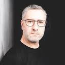 David Kruesmann ... Timo Krupp auf xing.com