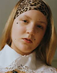 Selfies by Florence Tétier and Nicolas Coulomb