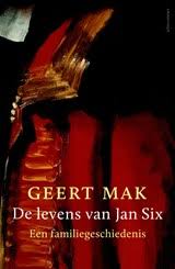 In aflevering 1 van deze vijfdelige reeks vraagt nicky aerts wat hem opviel tijdens het schrijven van dit boek. Athenaeum Boekhandel Grote Verwachtingen