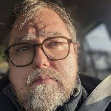 Amazon.com: Caped: An Anthology of Superhero Tales eBook : Apa, Leonard,  Cuba, Gary, Dellwo, Adrienne, Fitz, Leod D., Gilson, Che, Harold, Elliotte  Rusty, Johnson, Jake, Kotowych, Stephen, Lamoreaux, Laura, McMahon, Paul,  Mendenhall,