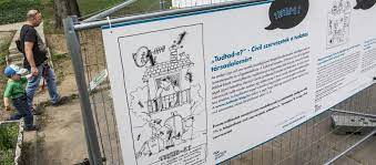 #norvég civil alap #ökotárs alapítvány #norvég civil támogatási alap (ncta). Itthon Norveg Alap A Kormany Nem Fogadja El Norvegia Diktatumat Hvg Hu