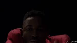 Including all the music gifs, k dot gifs, and black and white gifs. Kendrick Lamar Gifs Page 22 Wifflegif