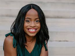 Upperclassmen, recent grads give advice to new students