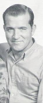 Roy Malcolm Boyett Sr. (1924-2004)