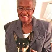 Ringgold Family Obituaries