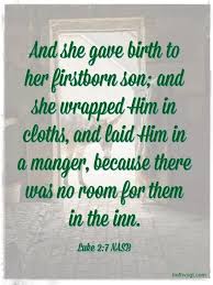 Pin On Scriptural Encouragement