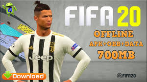 Your email address will not be published. Fifa 20 Android Apk Obb Data 700mb Download