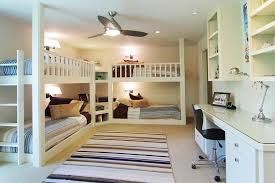 Check spelling or type a new query. Pin On Girls Room Decor Ideas