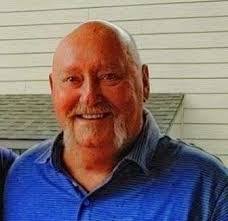 Thomas Rocha's Instagram, Twitter & Facebook