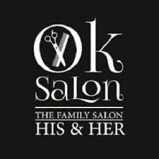 Family hair care, located in port st. Ok Salon The Family Salon Is Known To Provide Excellent Hair Care Beauty Solutions Get Excellent Beauty Services With A Whole Beauty Solution Beauty Services