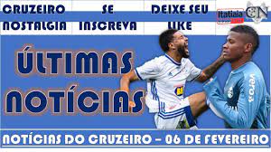 Falando do cruzeiro, notícias de hoje cruzeiro, campeonato mineiro, classificação, copas do brasil, crb, libertadores, alexandre matos, alexandre matos no atlético, 6x1, seisaum, cruzeiro, 6a1, futebol, mineirão, cruzeirão cabuloso, cruzeiro esporte clube, notícias cruzeiro, esquema tático. Turma Rodada Do Brasileirao