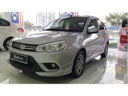 Prior to 10 march 2004, changes to the interest rate for main refinancing operations were, as a rule, effective as of the first operation following the date indicated, unless stated otherwise. Proton Saga 2017 Standard 1 3 In Kuala Lumpur Automatic Sedan Others For Rm 33 000 4113269 Carlist My