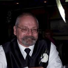 Rev Timothy “Kirk” Petterson (1950-2019)