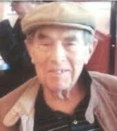 Obituary information for David Irving