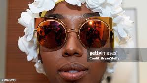 Janet West Bagley, Terri Ewing, Tiffany Cambridge, MarsherriaWilson,...  News Photo