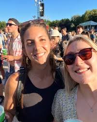 Laura Giuffrida (@local.globetrot) • Instagram photos and videos