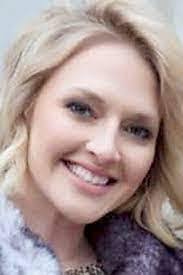 Felisha Schultz's Instagram, Twitter & Facebook