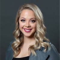 30+ "Sam Linn" profiles