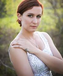 Miss US International 2015 Contestants