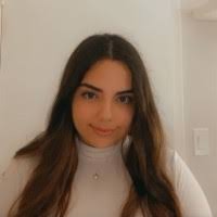 100+ "Tamara Perez" profiles