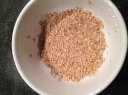 Oatmeal Paste Diet Oatmeal Paste Oatmeal Diet Articles