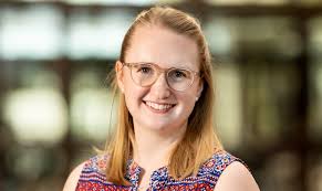 Rae of Hope Counseling