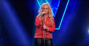 Singer samantha steenwijk is sitting on the couch with three fluffy baby ducks on her neck in a video that she herself posted on instagram. Samantha Steenwijk Zingt In Tweede Kamer Rijswijk Tv