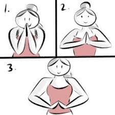 Pin On Drawing Tutorials Don Corgi