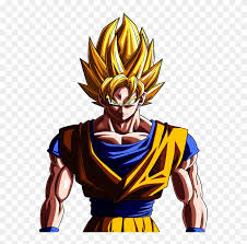 Check spelling or type a new query. Goku Hair Png Super Saiyan Goku Xenoverse 2 Transparent Png 602x754 216858 Pngfind