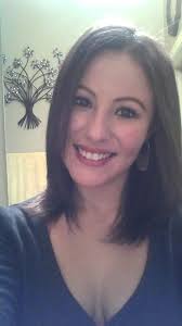 Sara Wendt (@Wildflower238)