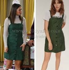 Pin De Rebeca Garrido Em Sanem Demet Looks Tumblrs Looks Alternativos Looks
