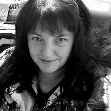 Oamaru medical shuttle schedule and cost?