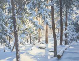 Featured Artwork: Christopher Leeper