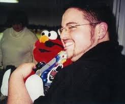 Danny, Veronica, Omar Green Obituary (2004)