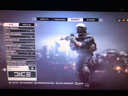 Hoy, unlock, unlock, unlock, unlock. Seems Like The Megalodon Ee Has Been Enabled On Paracel Storm So That You Can Unlock It Battlefield 4