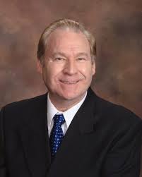 Larry Jaggers's Instagram, Twitter & Facebook