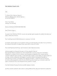 1.0 general filing instructions 1.1 extra services with indemnity Fcra Section 609 And 605 Letter Identity Theft Credit Bureau