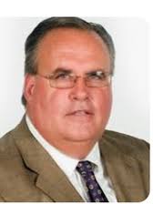 Top Rated Indiana Medical Malpractice Lawyers