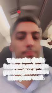 #alitareen #jahangirtareen #fpy #fpy #foryoupage❤️❤️