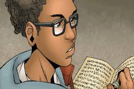 The Ten Biggest Liars In Comics |